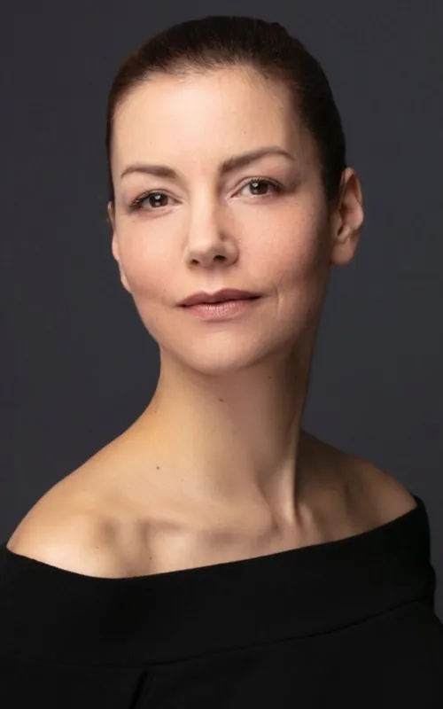 Defne Kayalar