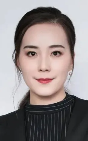 Man Ningxi