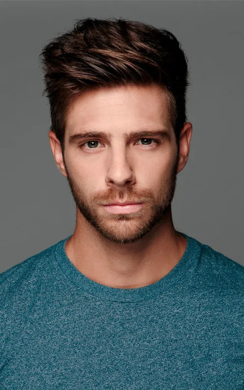 Juan Ignacio di Marco