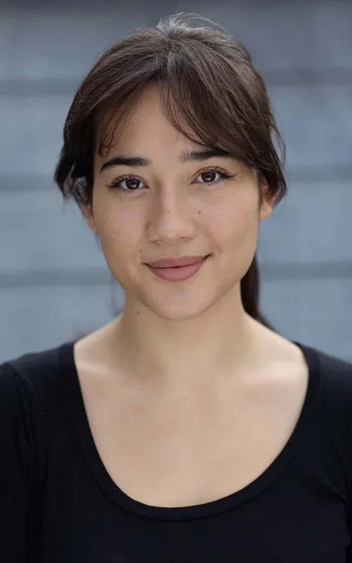 CoCo Verdeflor
