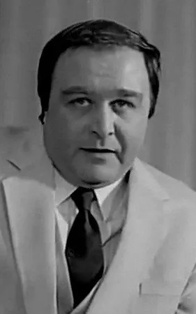 Vladimir Razumovskiy