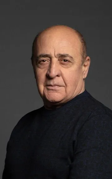 Armen Marutyan