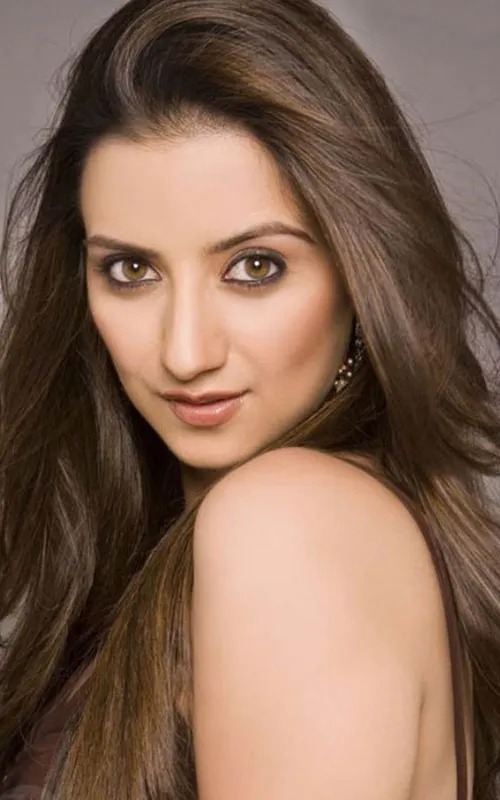 Kulraj Randhawa