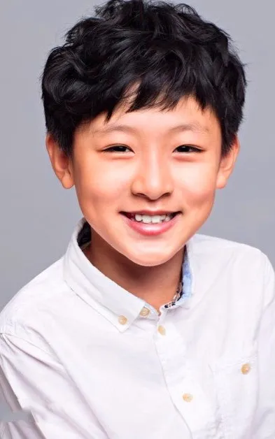 Hu Chang Lin