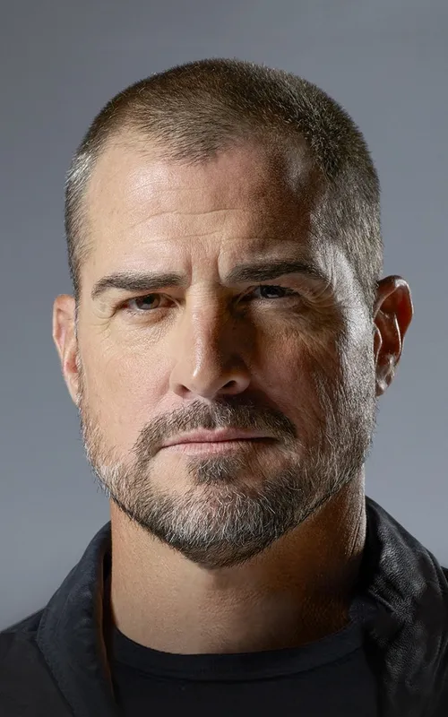 George Eads