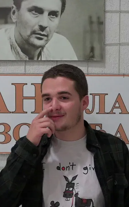 Marjan Naumov
