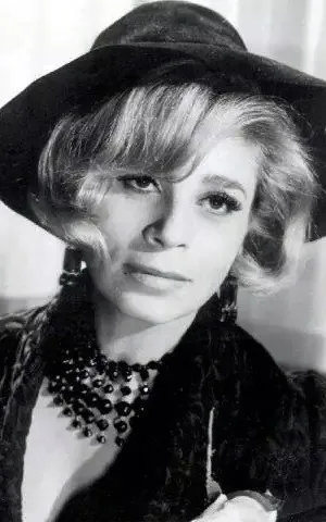 Despoina Stylianopoulou