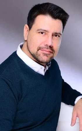 Dario Solari