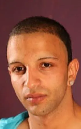 Istvan Black