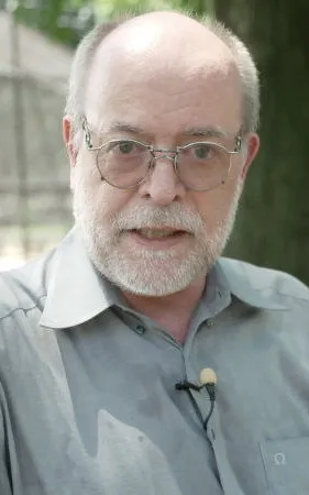 Dr Knut Wittkowski