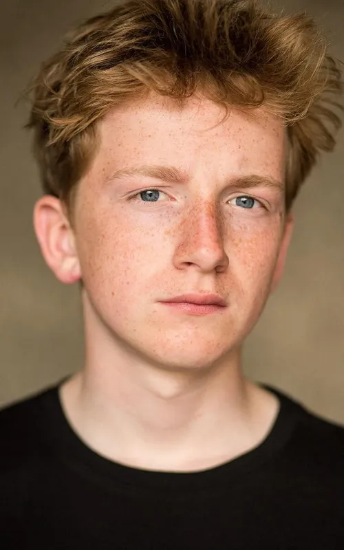 Sam Dowdy