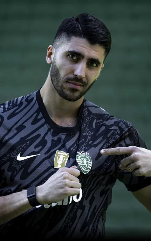 Rui Silva