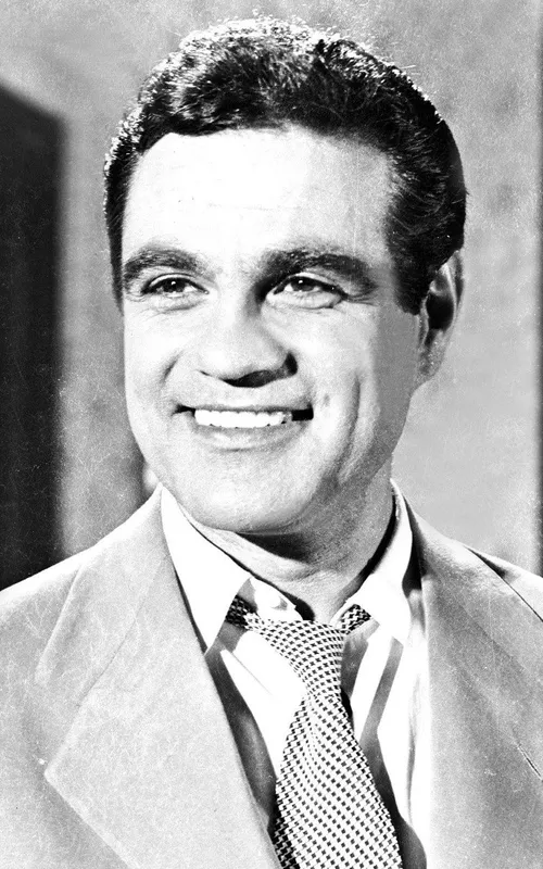 Stephanos Stratigos
