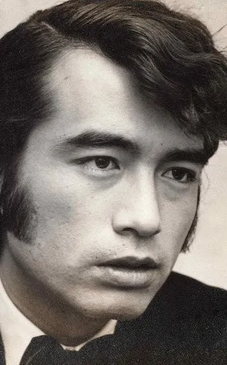 Kiyohiko Ozaki