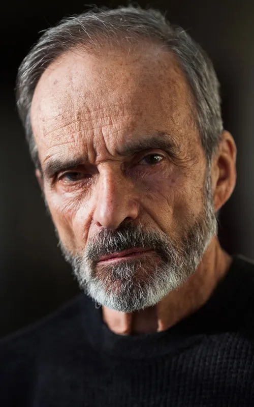 Jean-Jacques Blanchet