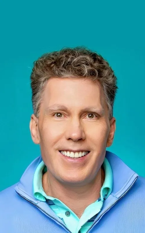 Craig Fones