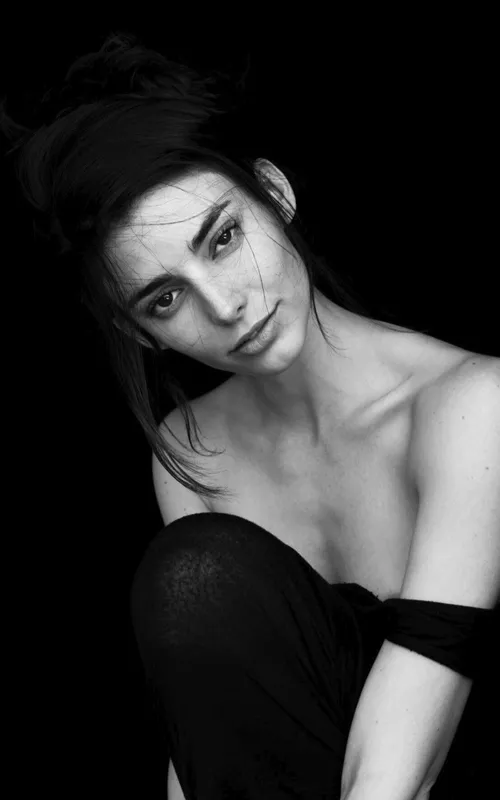 Rachele Schank