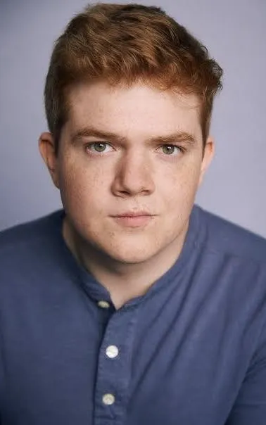 Jack Gore