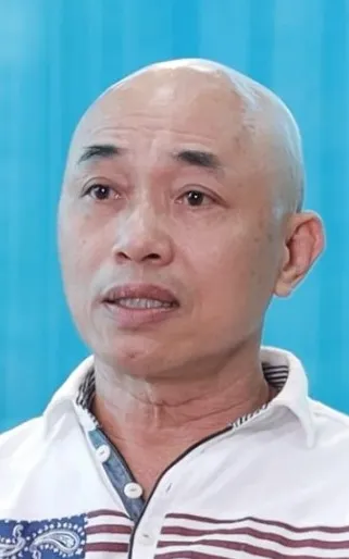 Vũ Đức Tùng