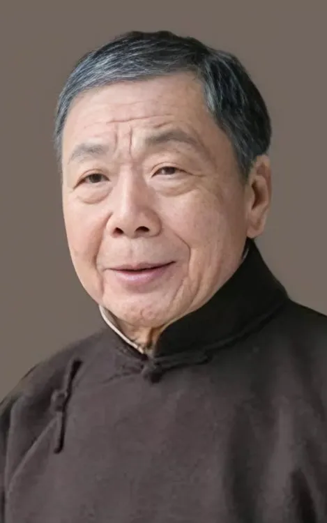 Wu Ma