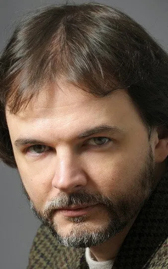 Anton Yakovlev