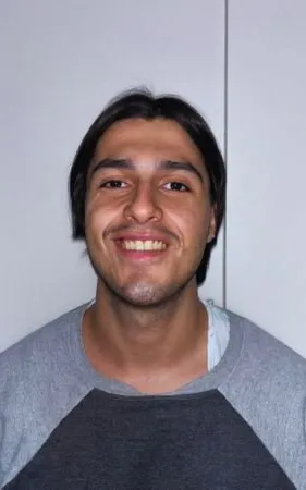 Yago Gomes