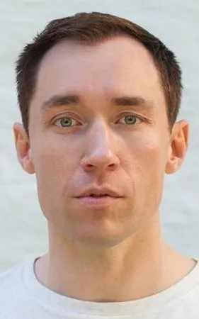 Stig Frode Henriksen