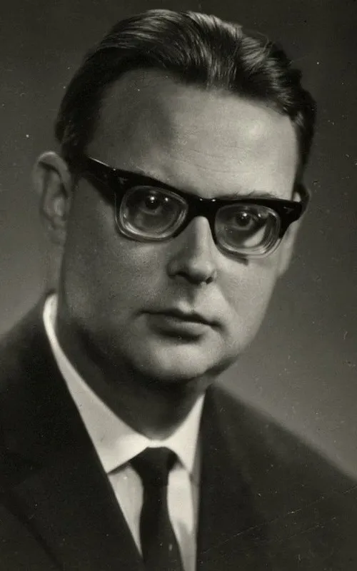 Eino Tamberg
