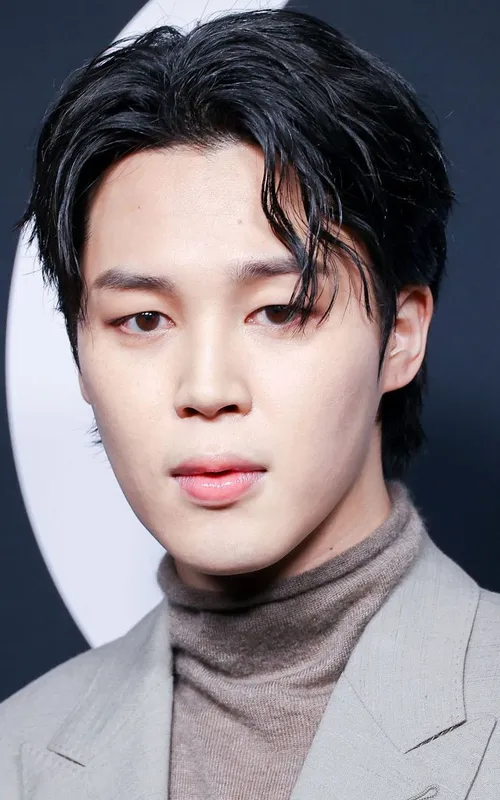 Jimin