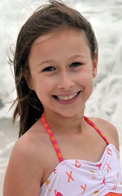 Aidan McKenna Bateman