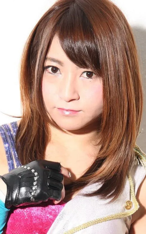 Hiromi Mimura