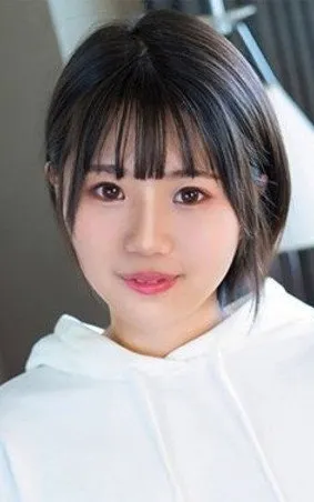 Riku Ichikawa