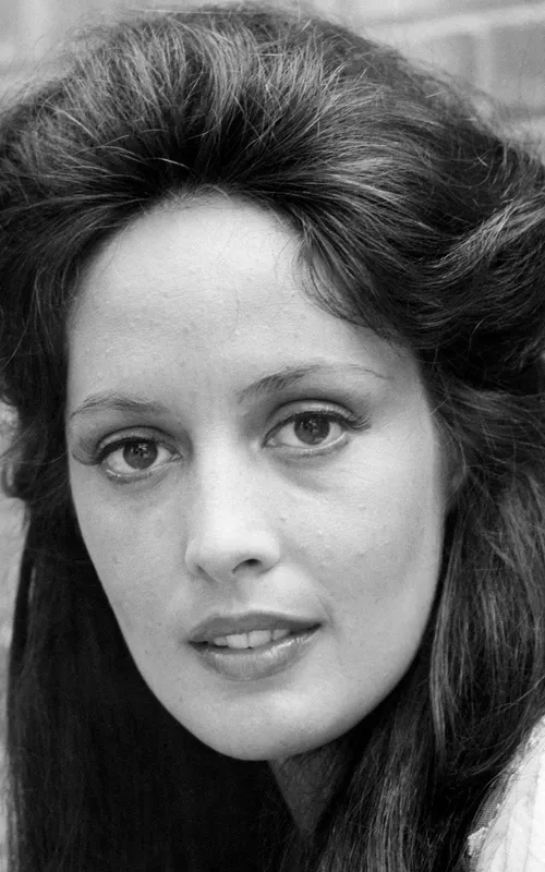Ronee Blakley