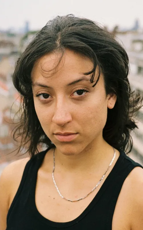 Ethelle Gonzalez Lardued