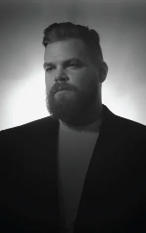 Com Truise