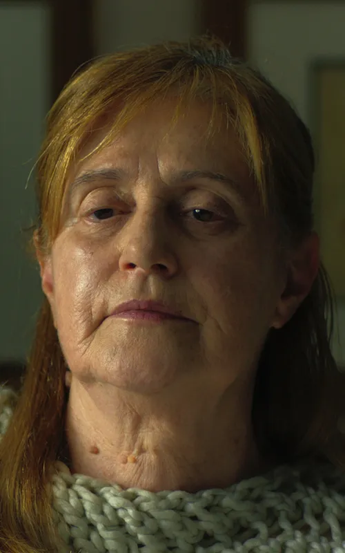 Maria Manuel Almeida