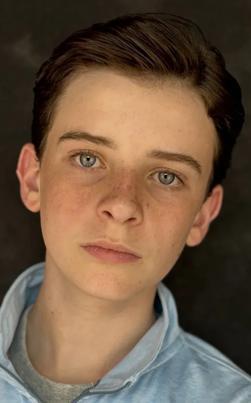 James Kelly