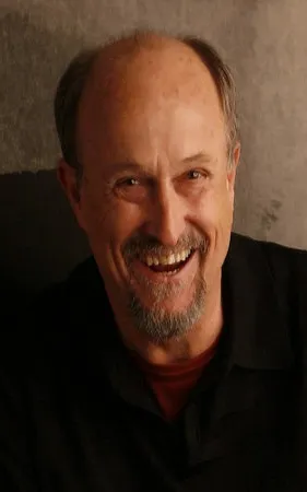 Gordon Payne