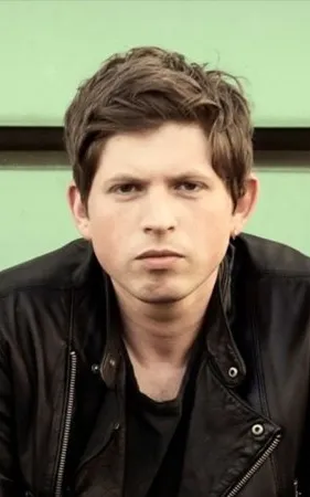 Matthew Followill