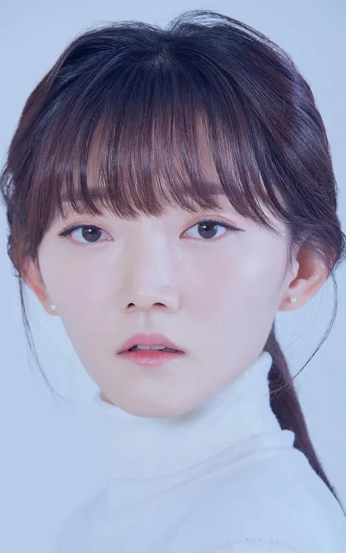 Nam Lee-seul