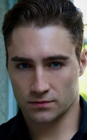 Valentino Vladimirov