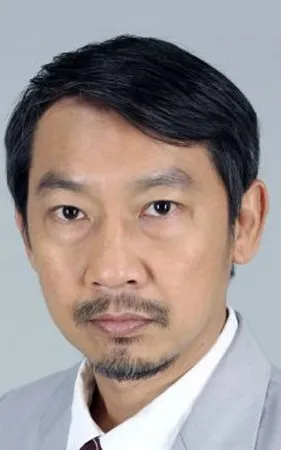 Sornchai Chatwiriyachai