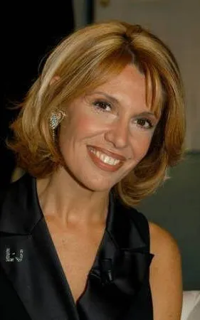 Maria Teresa Ruta