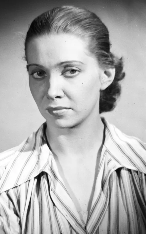 Wiesława Mazurkiewicz