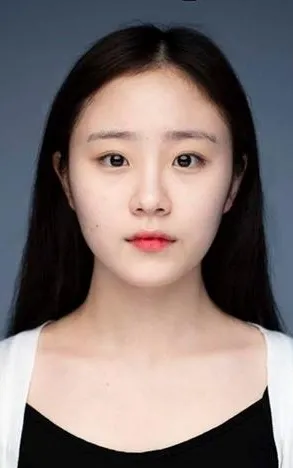 Park Jin-soo