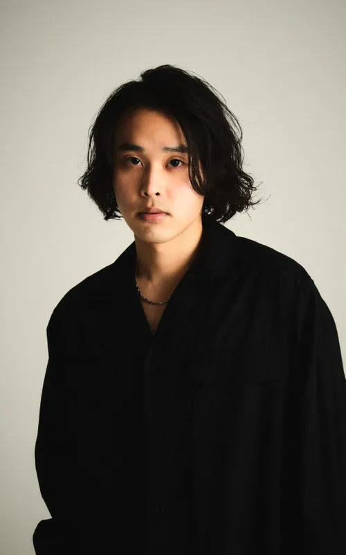 Tanabe Shigetora