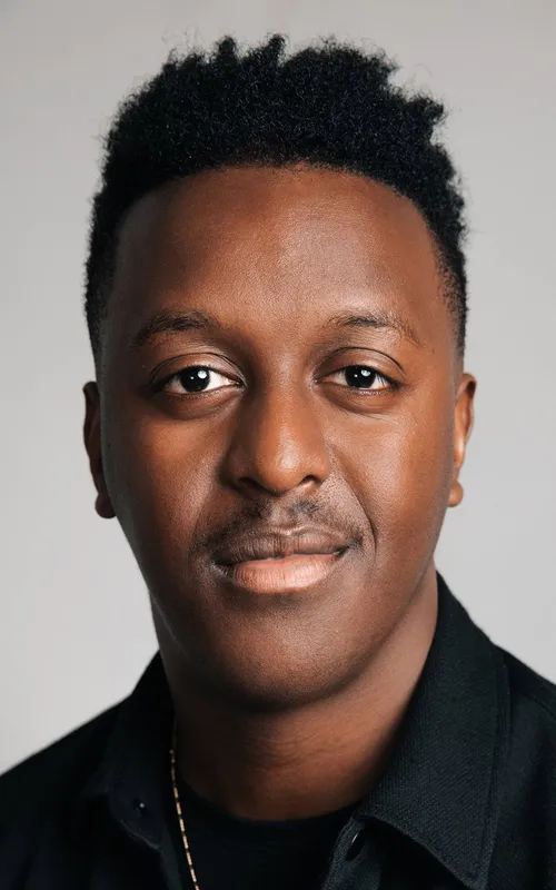 Jean Pierre Nshimyumuremyi