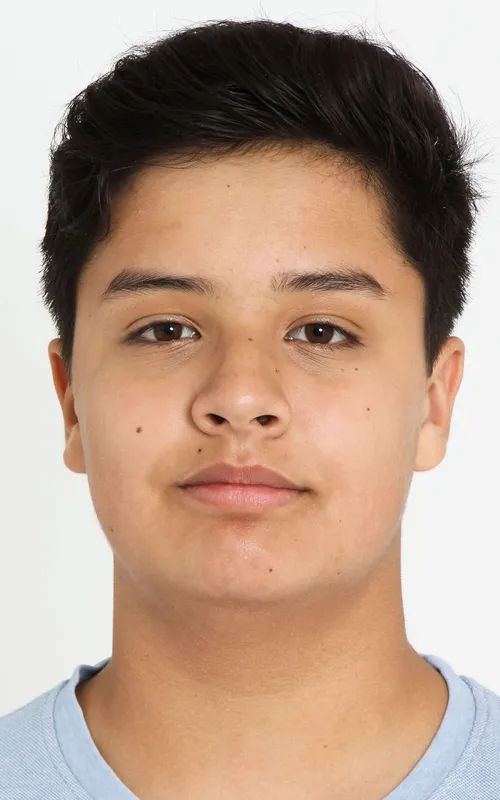 Marc Aurelius Lansen