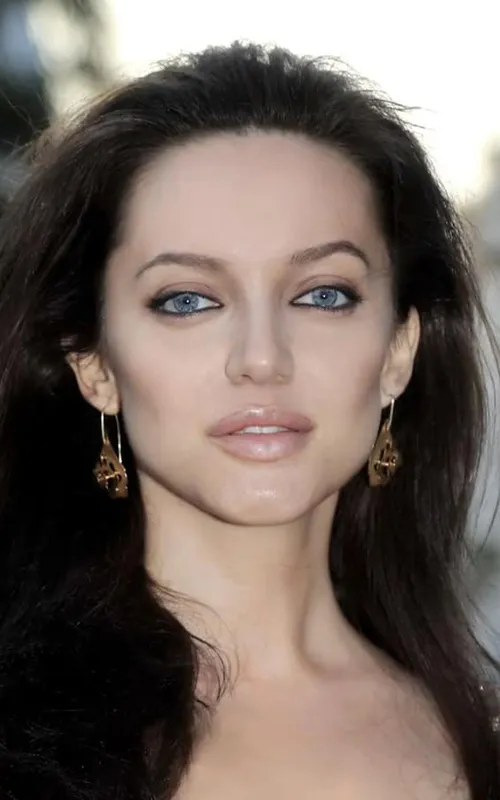 Rosmary Yaneva