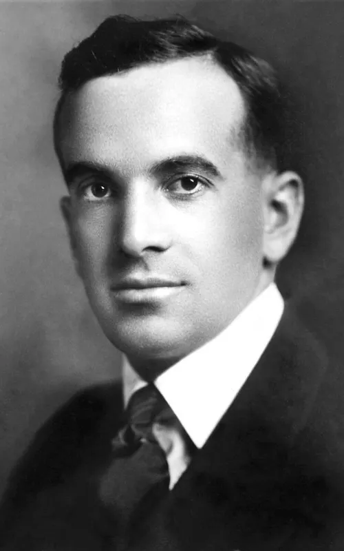 Al Jolson